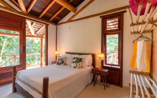 Village boutique la dolce vita