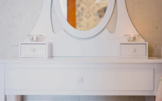 B&B Boutique Osteria della pieve