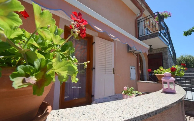 Apartments Prendivoj