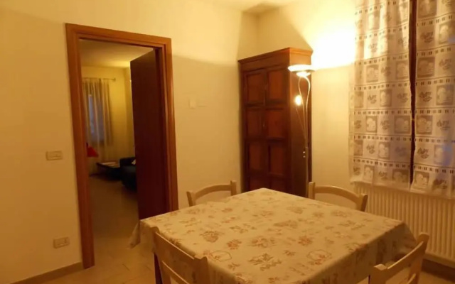 Agriturismo alla Corte