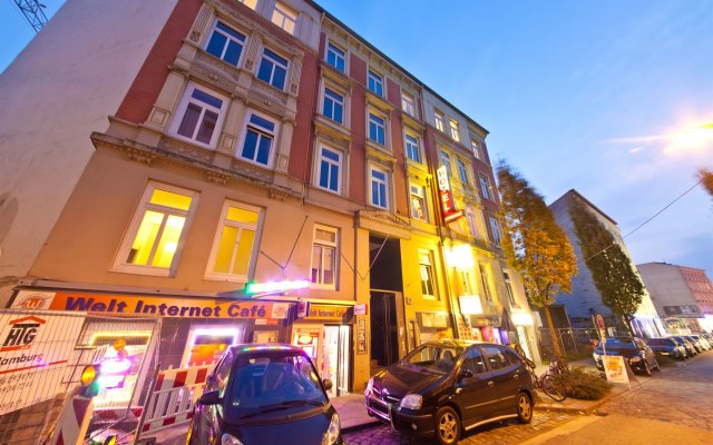 hotelImage