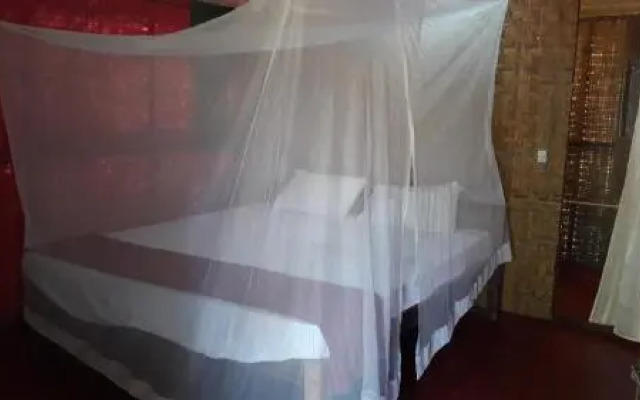 Big Chill Restaurant & Accommodation