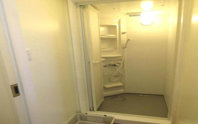 Chura Cabin Kokusai-Dori