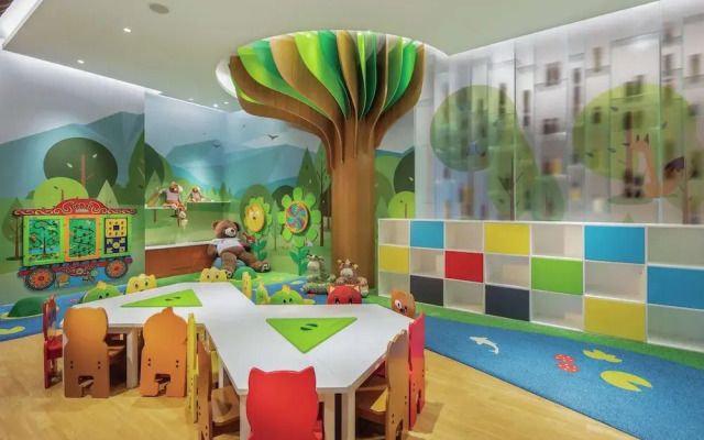 Grand New Century Hotel, Hangzhou Boao, A Tribute Portfolio Hotel