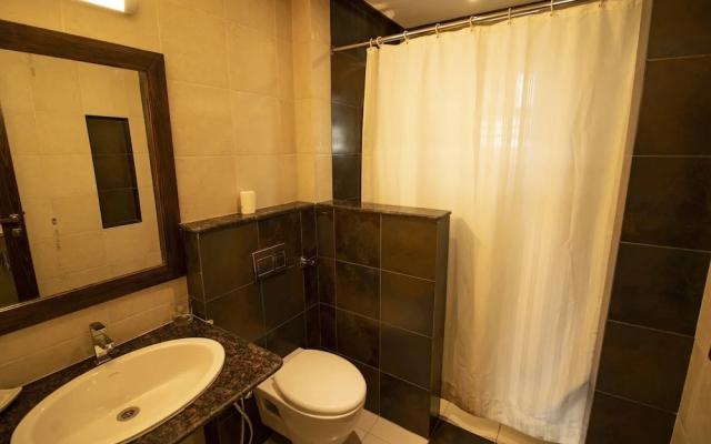 Blackbuck Safari Lodge Velavadar