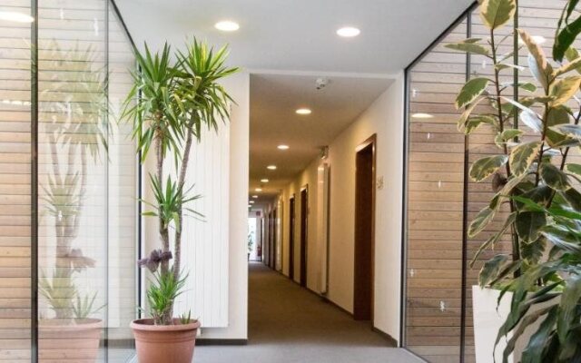 Hotel & Restaurant Christkindlwirt