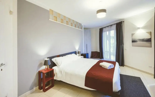 Ohana Bed & Breakfast