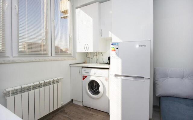 Amiryan15Excellent in the center of Yerevan