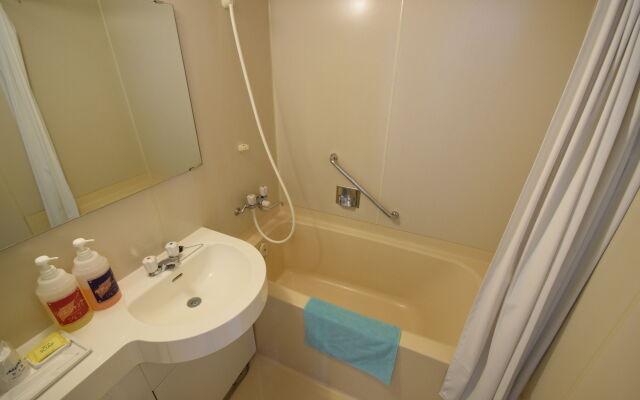 ArC LIFESTYLE SPACE & HOTEL