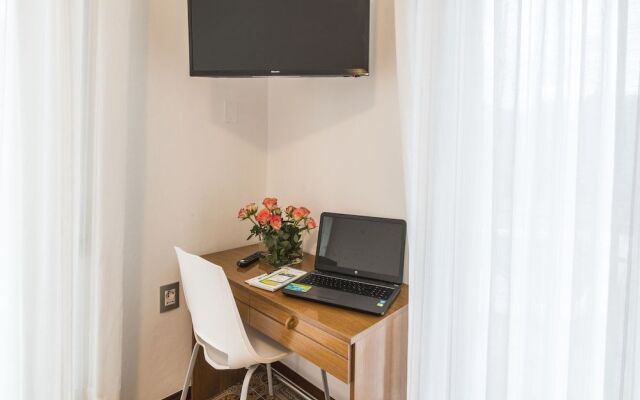 Albergo Garnì Francesco