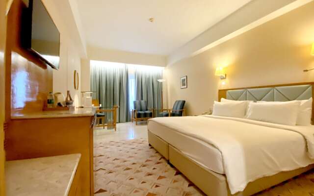 Fortune Park Lake City, Thane - Member ITC Hotels' Group