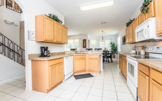 139 Minniehaha Circle House #34238