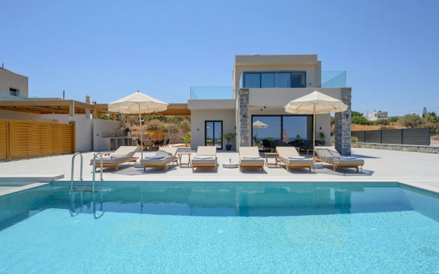 Nysa Luxury 2