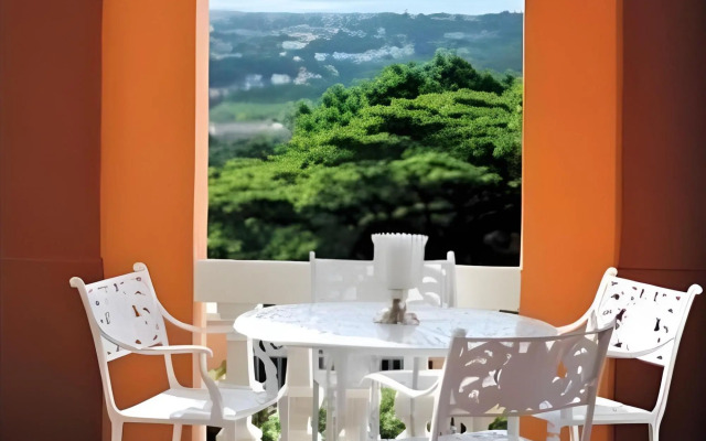 Sica's Guest House - The Loft