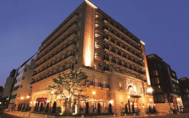 hotelImage
