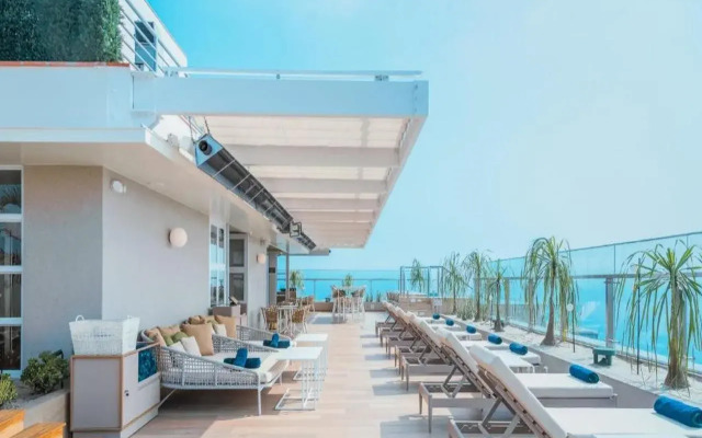 Souma Hotel, Vignette Collection by IHG