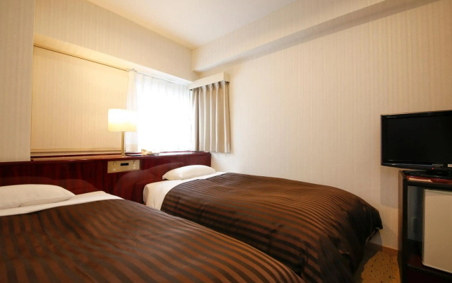 Hotel Sunlife