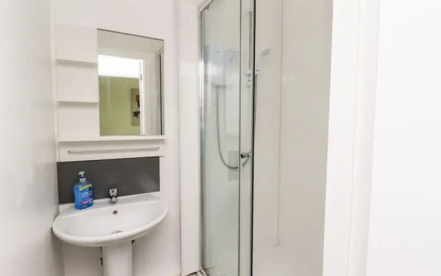 10 Beach View @ Beaconsfield House