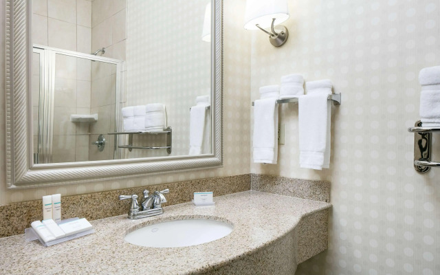 Hilton Garden Inn Omaha West