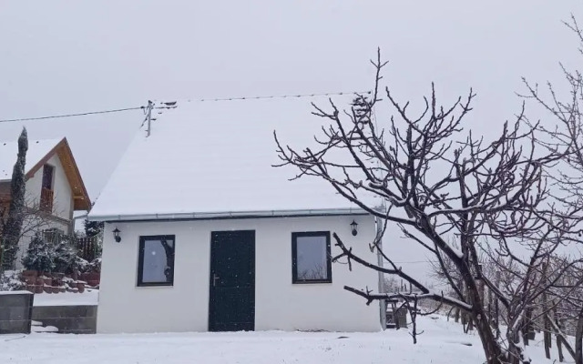 Barbár Borbár