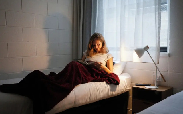 Little Drifter Canberra