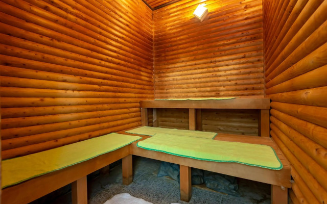Hotel Okura Fukuoka