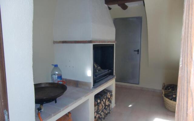 Cases dels Gasulla