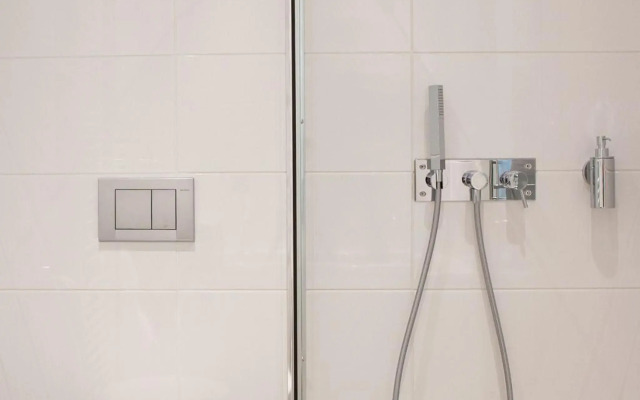 Fletcher Hotel - Restaurant Duinzicht