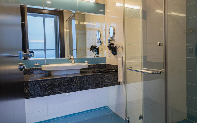 S Hotel Bahrain