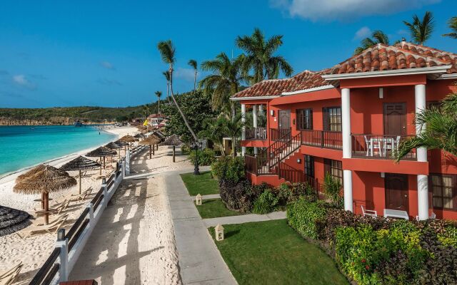 Sandals Grande Antigua - ALL INCLUSIVE Couples Only