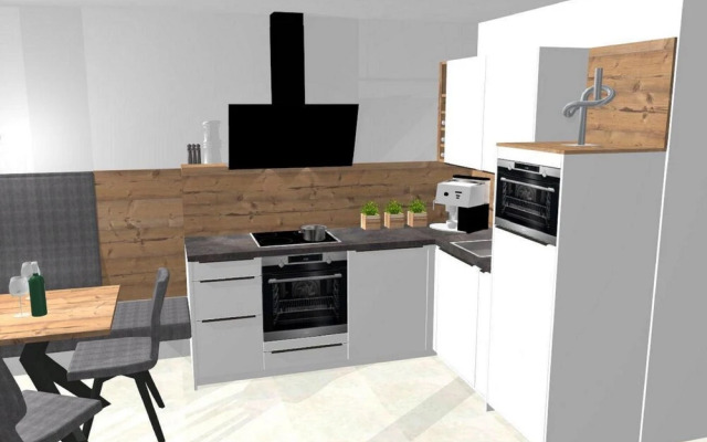 Kreischberg The Exclusive Seven