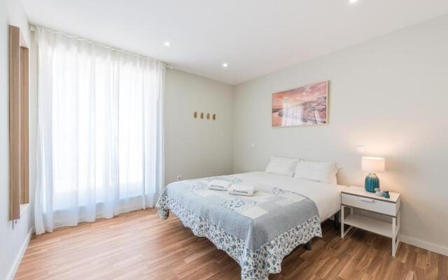 Guestready - The New Golden Dawn A