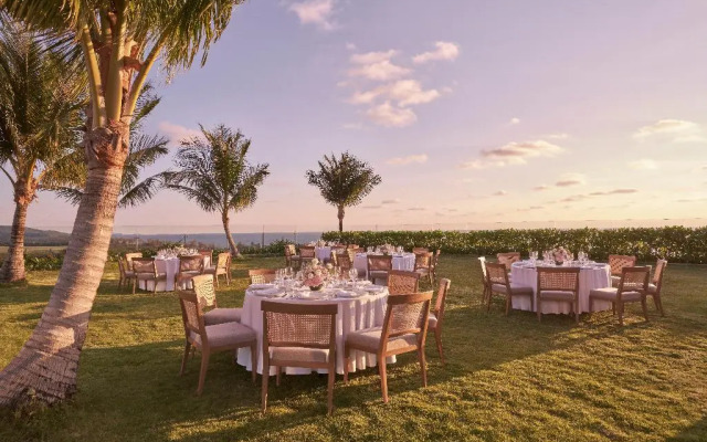 Regent Phu Quoc