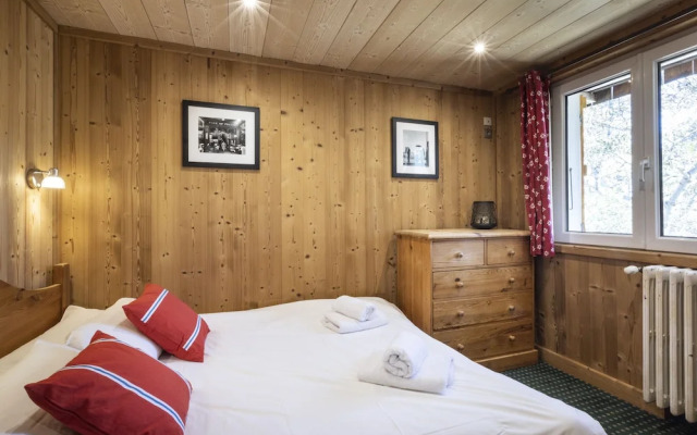 Terresens - Hotel Escapade