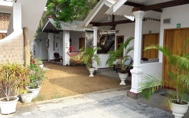 The Bavarian Resort