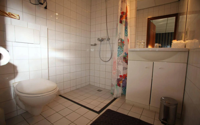 Het Wapen van Enkhuizen