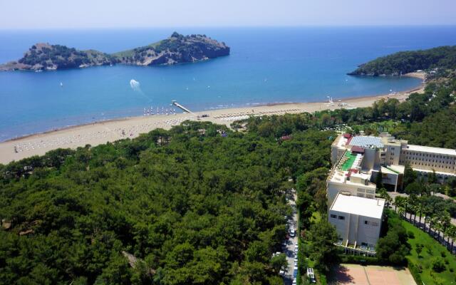 TUI MAGIC LIFE Sarigerme