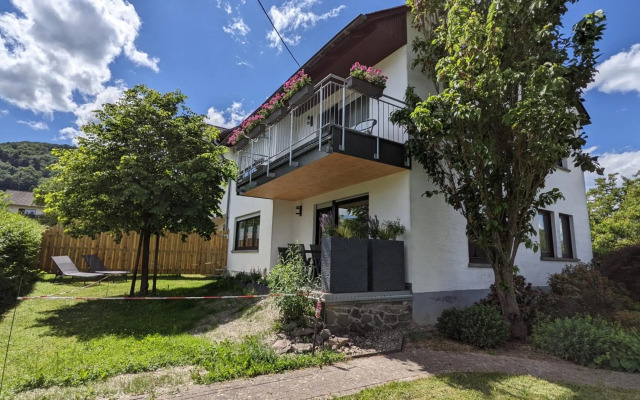 Weingut Harald Ludwig