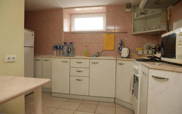 Guest House Linas