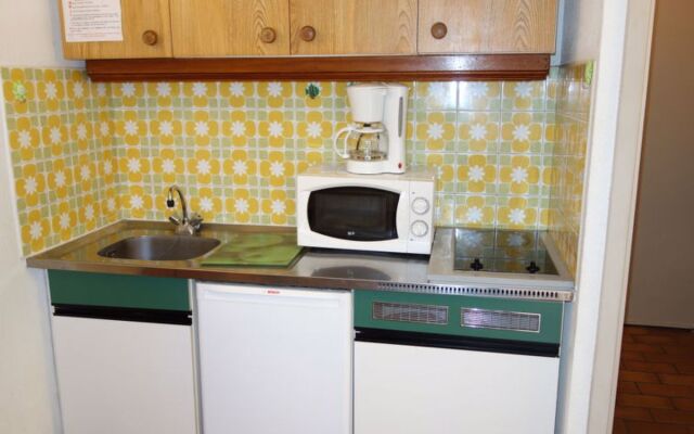 Les Aigues Marines 17195