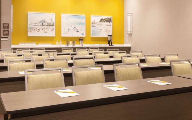 Hilton Garden Inn Ft. Walton Beach