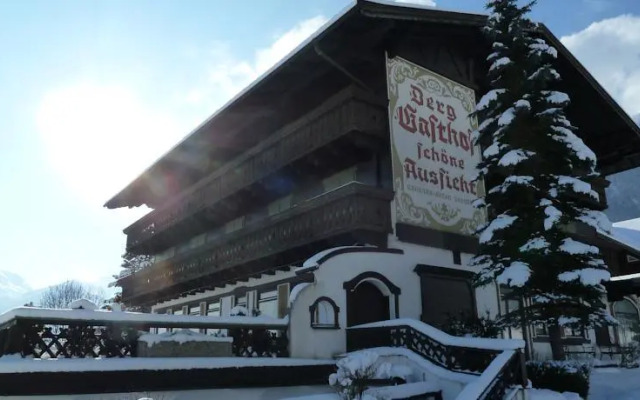 Gasthof Schöne Aussicht
