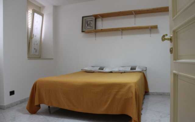 casa Matrice