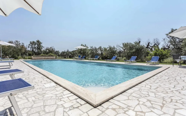 Appartamento Cellina