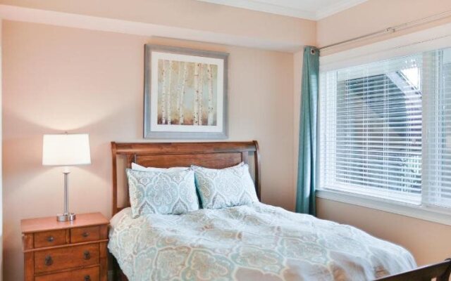 Glades View Condominiums by Wyndham Vacation Rentals