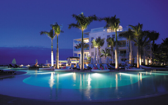 The Palms Turks and Caicos