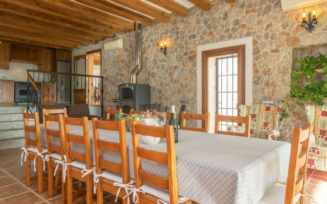 Can Mir Sa Posada Des Pag s