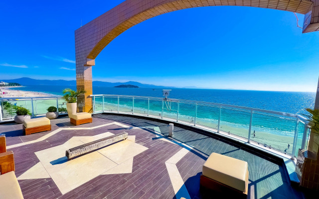 Palace Praia Hotel