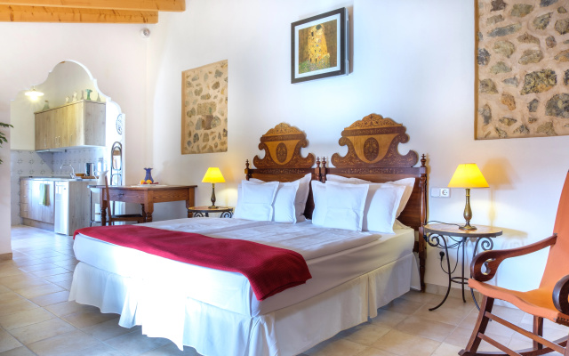 Finca Can Estades