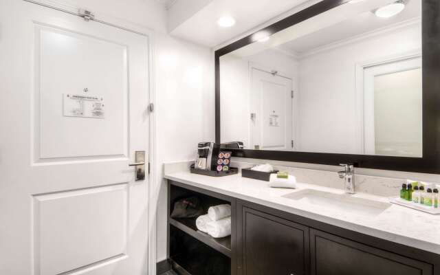 Aggie Inn, an Ascend Collection Hotel